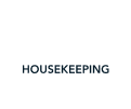 Best of Housekeeping Badge