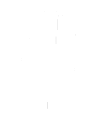 Tripadvisor 2022 Travelers' Choice Award