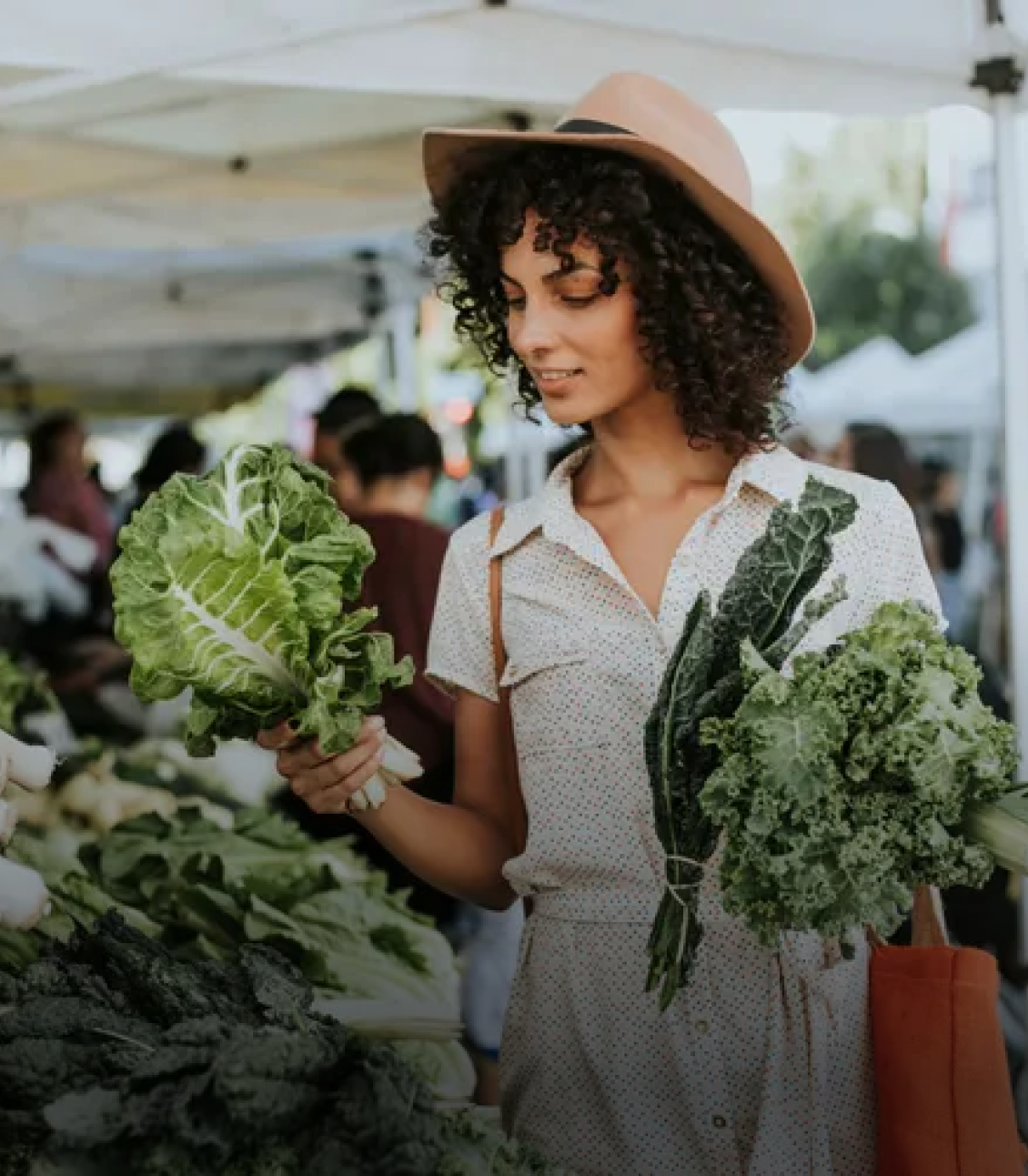 Market Thursdays