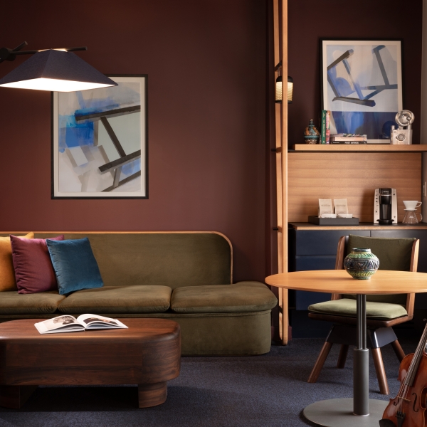 Studio Suite