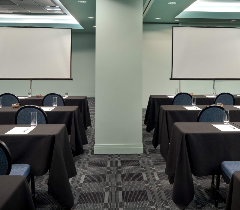 Event Services 4