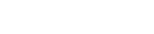 Spyhouse Coffee Bar & Lounge logo