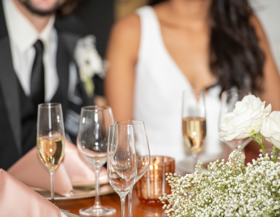Weddings & Celebrations 2