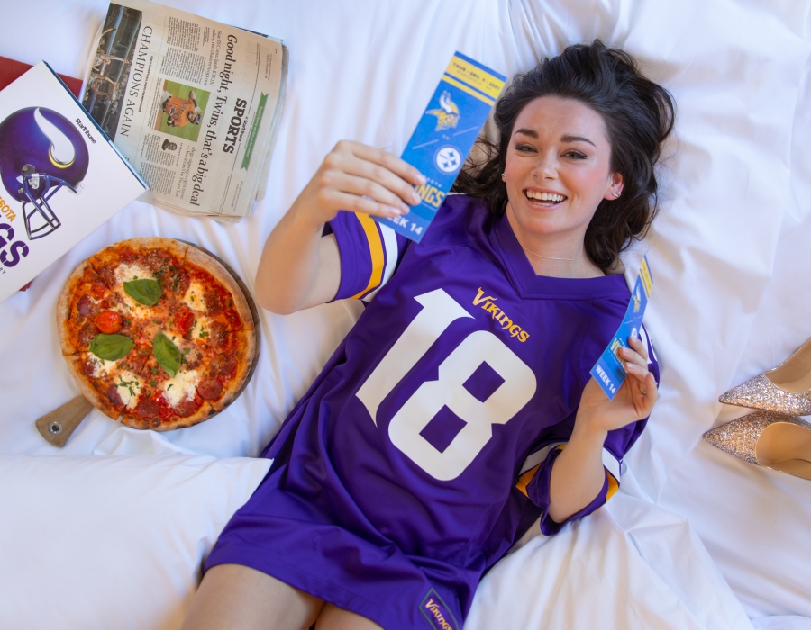 Warmup Beer Garden 6