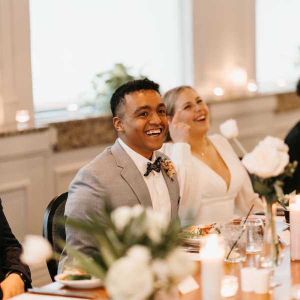 Weddings & Celebrations 19